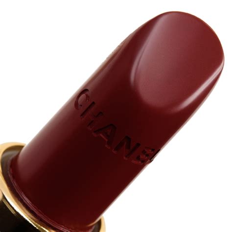 chanel 212 caractere|chanel caractere 212 rouge.